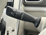 気になる車はまずはお気に入り登録をお願いいたします!