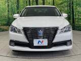 弊社では、全車『修復歴なし』のお車のみ取り扱っております。専任バイヤーによる厳選した仕入れの後、入庫後の車両チェックを行い、ネクステージが認定した高品質な中古車をご提供しております。