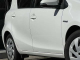 弊社は、お客さまのニーズにお応え出来るよう、豊富な車種を取り揃えております。お乗り換えの際も、是非、よろしくお願いいたします。