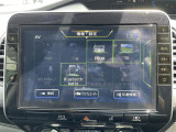 セレナ 1.2 e-POWER ハイウェイスター V 修復歴無し