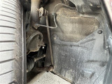 新車もいいけどちょっと高いからな。。中古車はあまり乗りたくない。。そんな方はぜひ軽プラザサンライズ青森本店の未使用車を体感しにきてください!