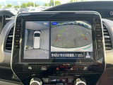 セレナ 1.2 e-POWER ハイウェイスター V 修復歴無し