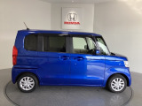 N-BOX G ホンダセンシング 