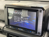 ジムニー XC