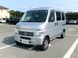 ホンダの中古車・新車販売をしているホンダカーズ茨城西古河大野店です!車のプロがお客様のカーライフのサポートを致します。