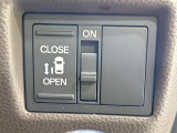 N-BOX L 