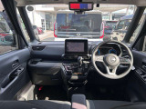 デイズ ハイウェイスターX プロパイロットエディション 