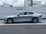 S60 B4 モメンタム 