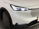 ヴェゼル 1.5 ハイブリッド Z 