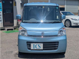 このお車のもう少し詳しい状態が気になる等御座いましたらお気軽にご連絡お待ちしております。無料 0078-6003-458255