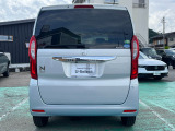 N-BOX G L ホンダセンシング 