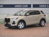【中古車情報】スバル レックス 1.2 G  の中古車詳細（走行距離：0.9万km、カラー：ナチュラルベージュマイカメタリック、販売地域：群馬県伊勢崎市）