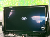 カローラスポーツ 1.8 ハイブリッド G Z 
