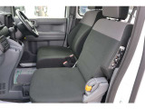 【オススメポイント】試乗車の為、メーカーの点検・整備をしっかり受けてきた車両で安心してお乗りいただけます!