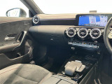 CLAクラス CLA200d AMGライン 修復歴無し