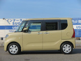 シフォン G G