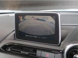 ロードスターRF 2.0 S 