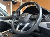 A4オールロードクワトロ オールロード アブソリュート 4WD 4WD 本革シート