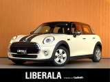 BMW MINI ミニ