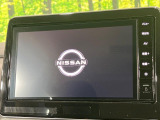 ルークス ハイウェイスターX 