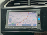 シャトル 1.5 ハイブリッド X スタイルエディション 特別仕様車