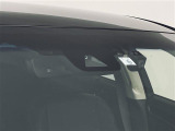 GS 350 Iパッケージ 4WD 4WD 本革シート