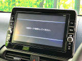 デイズ ハイウェイスターX プロパイロットエディション 