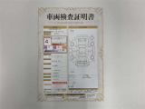 ルーミー 1.0 G S 