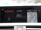 専門店ならではの納車前整備を実施!専用テスターも完備!諸経費につきましてはお気軽にお問合せ下さい。納車後の車検・点検・板金・ドレスアップなども当社お客様特別価格にてご案内させて頂きます。無料代車完備!