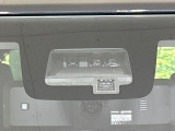 ジムニー  XC