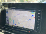 セレナ 2.0 ハイウェイスター V 