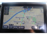 アルファード 2.5 S Aパッケージ 10型ナビ後席モニター両側電動ETC衝突軽減