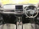 WR-V 1.5 Z 