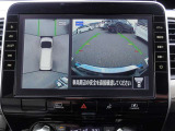 セレナ 1.2 e-POWER ハイウェイスター V 