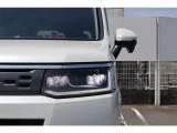ステップワゴン  2.0 e:HEV エアー