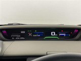 気になる車はまずはお気に入り登録をお願いいたします!