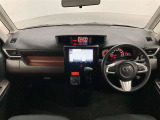 ルーミー 1.0 G S 