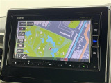 N-BOXカスタム G EX ホンダセンシング 修復歴無し