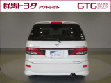 内装のシートはリンサークリナーを施工してあります。シートを清潔に仕上げてあります。