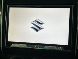スイフト 1.2 ハイブリッド(HYBRID) RS セーフティパッケージ 