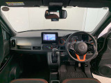 N-ONE RS 
