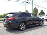 レヴォーグ 1.6 GT-S アイサイト 4WD 