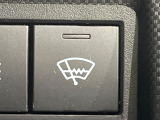 ロッキー 1.0 G 4WD 