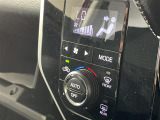 気になる車はまずはお気に入り登録をお願いいたします!