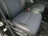 タントカスタム RS 4WD ナビTVパノラマモニターターボ両側電スラ