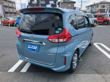 フリード 1.5 ハイブリッド G ホンダセンシング ナビ Bカメラ パワスラ ドラレコ 禁煙