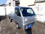 ダイハツ ハイゼットトラック