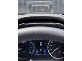 エクリプスクロス PHEV 2.4 G 4WD 