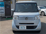 このお車のもう少し詳しい状態が気になる等御座いましたらお気軽にご連絡お待ちしております。無料 0078-6003-458255