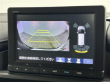 ステップワゴン 2.0 e:HEV スパーダ 修復歴無し